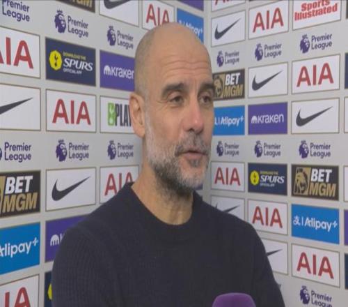 连胜历史战,预示最终结,爱游戏体育娱乐,爱游戏体育娱乐,爱游戏体育娱乐入口,爱游戏体育娱乐官方入口,爱游戏体育娱乐官方网址