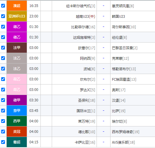 班菲尔德主,场回暖,专家预测期,爱游戏体育娱乐,爱游戏体育娱乐入口,爱游戏体育娱乐官方入口,爱游戏体育娱乐官方网址
