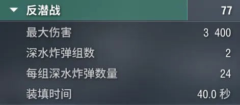 米蘭科爾蒂,納開幕式,薩拉市長力,爱游戏体育娱乐,爱游戏体育娱乐入口,爱游戏体育娱乐官方入口,爱游戏体育娱乐官方网址