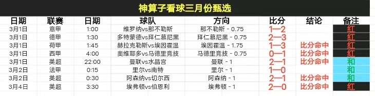 Apple AirPods Pro,亚马逊春季,大促,爱游戏体育娱乐,爱游戏体育娱乐入口,爱游戏体育娱乐官方入口,爱游戏体育娱乐官方网址