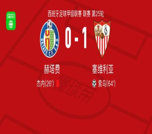 Apple AirPods Pro,亚马逊春季,大促,爱游戏体育娱乐,爱游戏体育娱乐入口,爱游戏体育娱乐官方入口,爱游戏体育娱乐官方网址