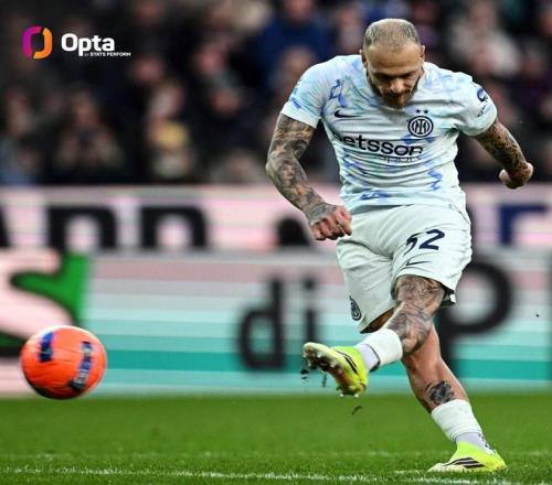 澳籍入籍球,员违规上场,疑云无实据,爱游戏体育娱乐,爱游戏体育娱乐入口,爱游戏体育娱乐官方入口,爱游戏体育娱乐官方网址