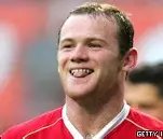 特温特主场,强势绽放,领先优势再,爱游戏体育娱乐,爱游戏体育娱乐入口,爱游戏体育娱乐官方入口,爱游戏体育娱乐官方网址