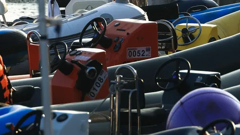 激战一触即发！亚冠强豪萨德VS迪拜青年国民，实时比分解析不容错过！