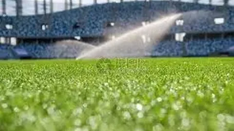 西藏拉萨藏历新年儿童盛装庆典，共庆佳节传承文化铸就团结