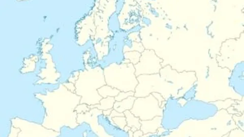 “荷甲时期获滕哈赫赏识的芒特，加盟曼联后面临融入挑战”