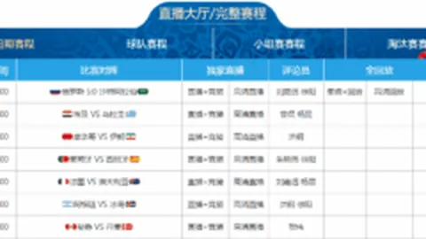 爱游戏体育娱乐