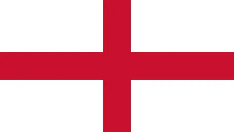 爱游戏体育娱乐