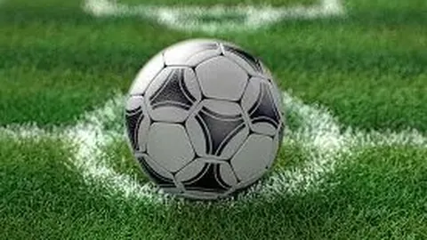 爱游戏体育娱乐