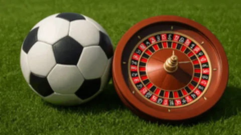 上海申花5轮战武汉长江2-0获胜，朱建荣倒钩破门，钱杰给任意球立功