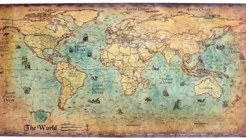 爱游戏体育娱乐