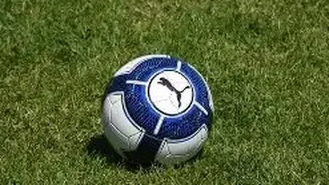 爱游戏体育娱乐