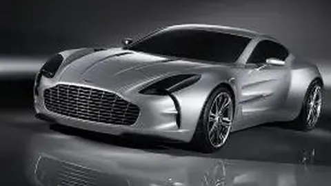 爱游戏体育娱乐