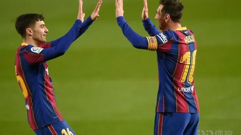 爱游戏体育娱乐