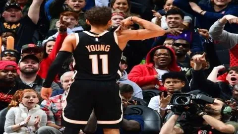 爱游戏体育娱乐