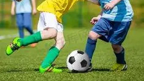 爱游戏体育娱乐