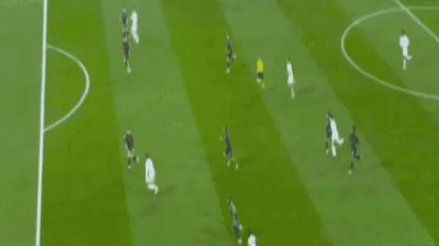 爱游戏体育娱乐