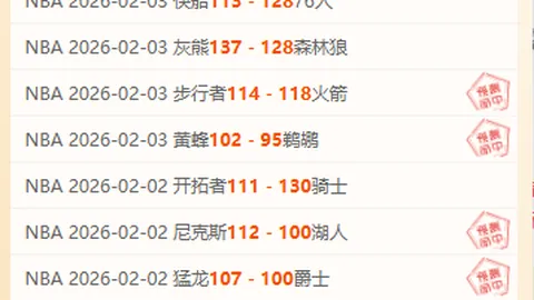 爱游戏体育娱乐