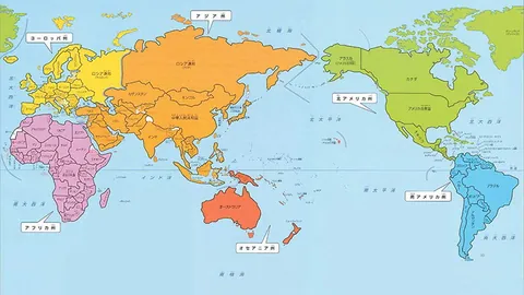 佩佩点赞贝肯鲍尔之旅；帕利尼亚加盟拜仁或需磨合期