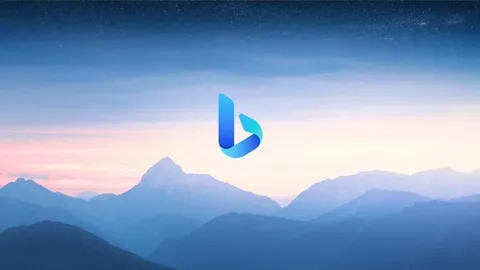 NBA賽事拉斯維加斯四強門票跳水，雄鹿對老鷹比賽門票低至8美元