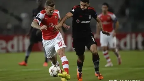 创业扶持政策多部门协同发力，促进就业市场增长