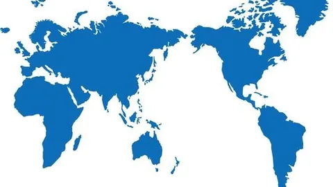 樊振东履新副主任，陈芋汐直接领导公布