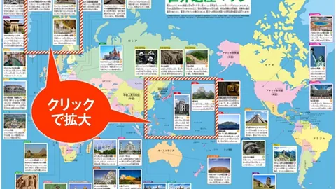 津门虎球迷焦虑升级，于根伟面临持续挑战