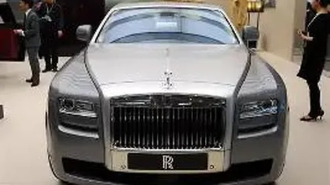 加蓬球星布彭扎加盟浙江队，荣获土耳其超级联赛金靴奖