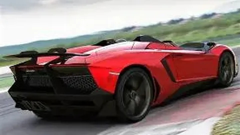 邵佳一关键失误变单分，决策摇摆逆转局势，错误选人引致重大败笔