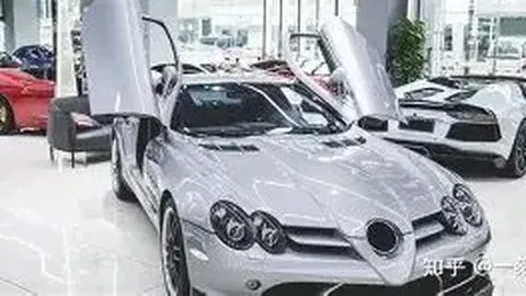 新加坡国乒实现大满贯单打选手阵容揭晓