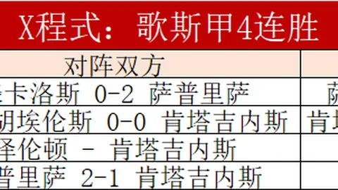 切尔西迎7500万欧元重磅射手，亿元级球星加盟彰显实力