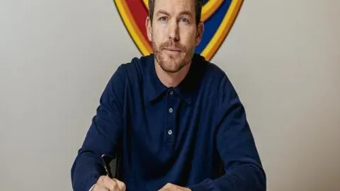 “2025年自由式小轮车联赛全新启航：升级版赛事预告，3月13日盛大开幕”