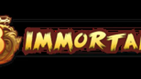 “哈尔滨机场打造快速通道，便捷服务亚冬会旅客通行”