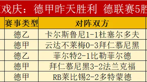 爱游戏体育娱乐