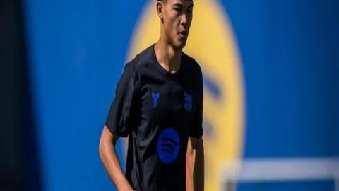 爱游戏体育娱乐