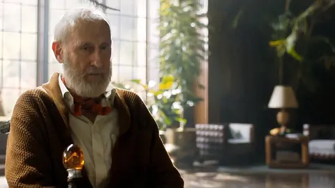 爱游戏体育娱乐