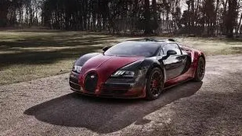 爱游戏体育娱乐