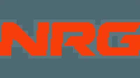 爱游戏体育娱乐