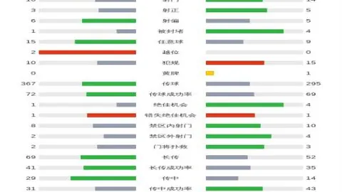 爱游戏体育娱乐