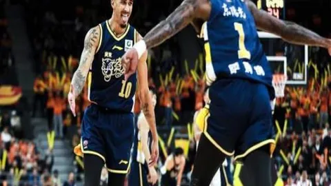 爱游戏体育娱乐