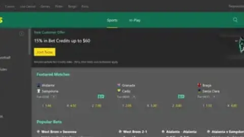 爱游戏体育娱乐