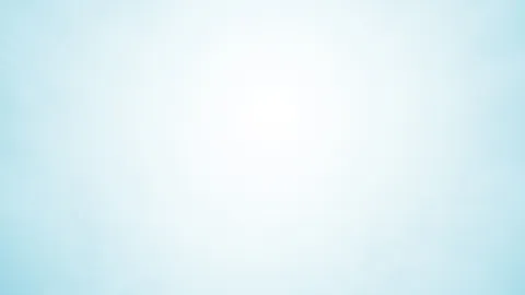 爱游戏体育娱乐