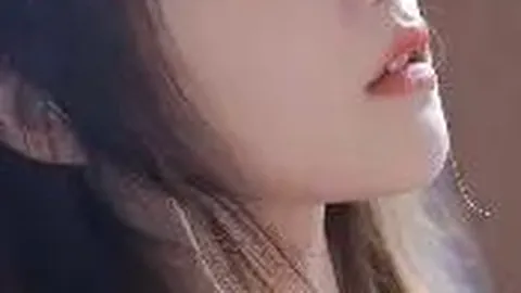 爱游戏体育娱乐