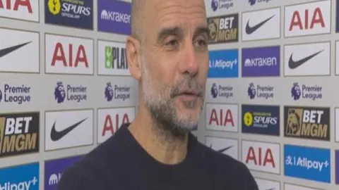 爱游戏体育娱乐