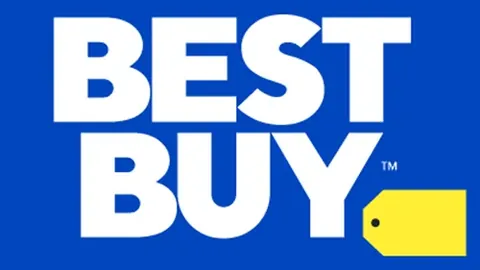 爱游戏体育娱乐