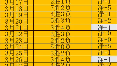 爱游戏体育娱乐