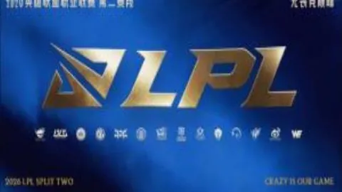 爱游戏体育娱乐