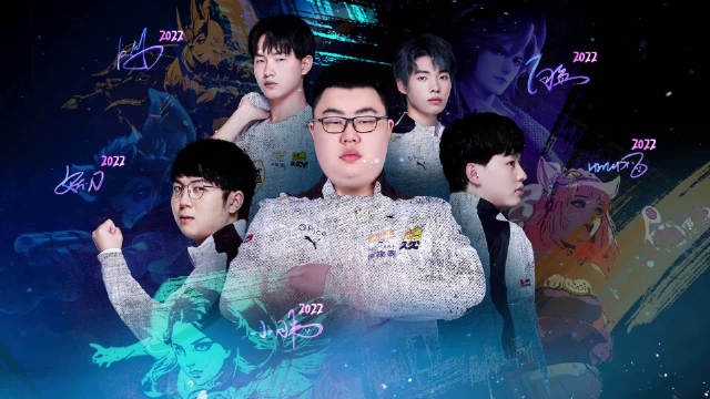 这些高大威 这些高大威