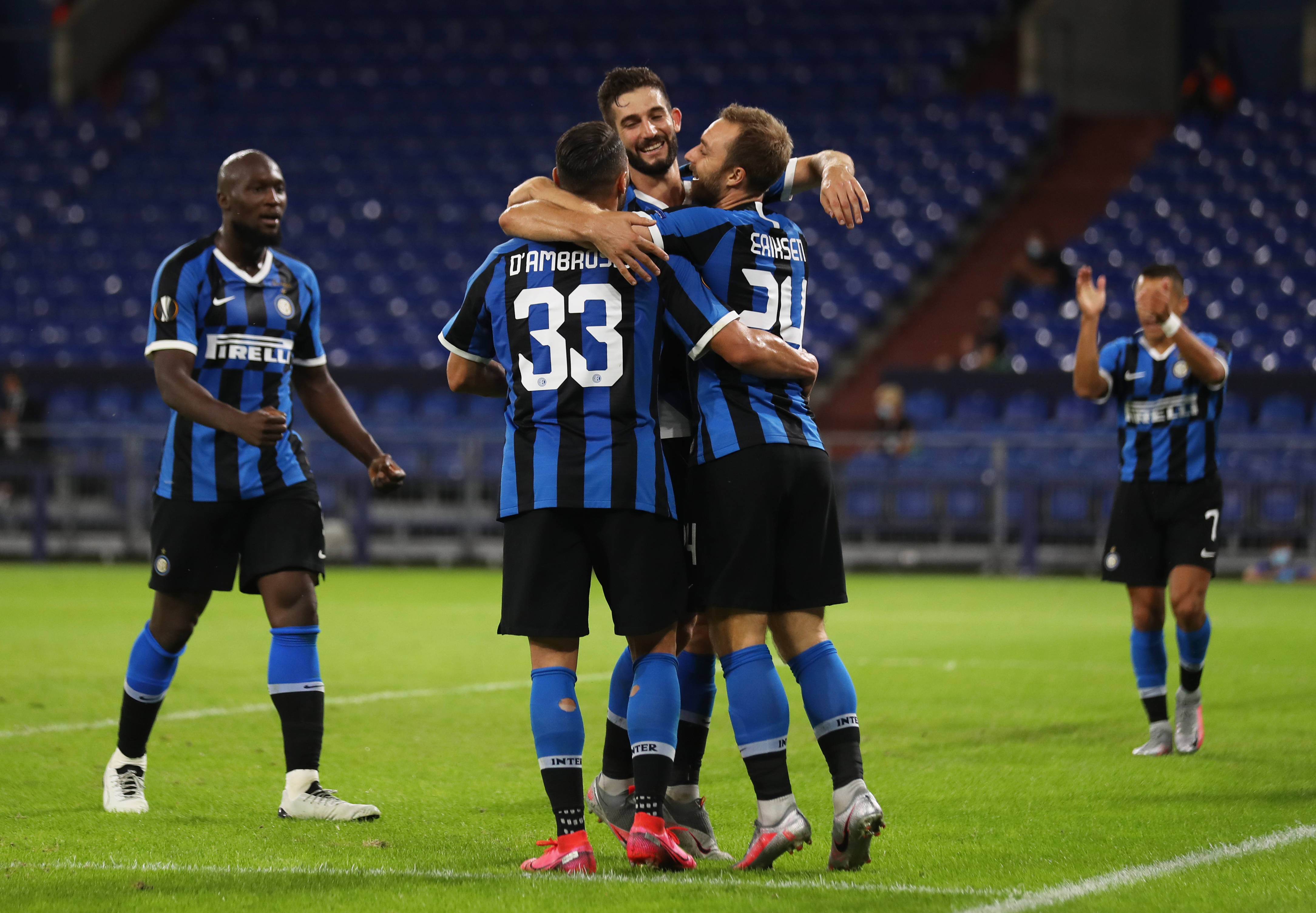 出提升学生 出提升学生