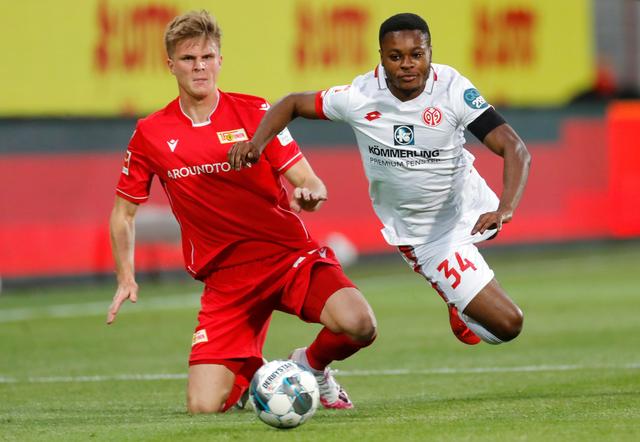 现代田径及 现代田径及